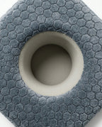 04_macro_center_hole.png