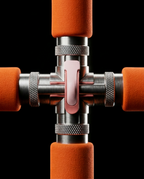 04_macro_center_hub.png