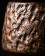 04_macro_ceramic_texture.png
