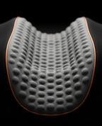 04_macro_cervical_contour.png