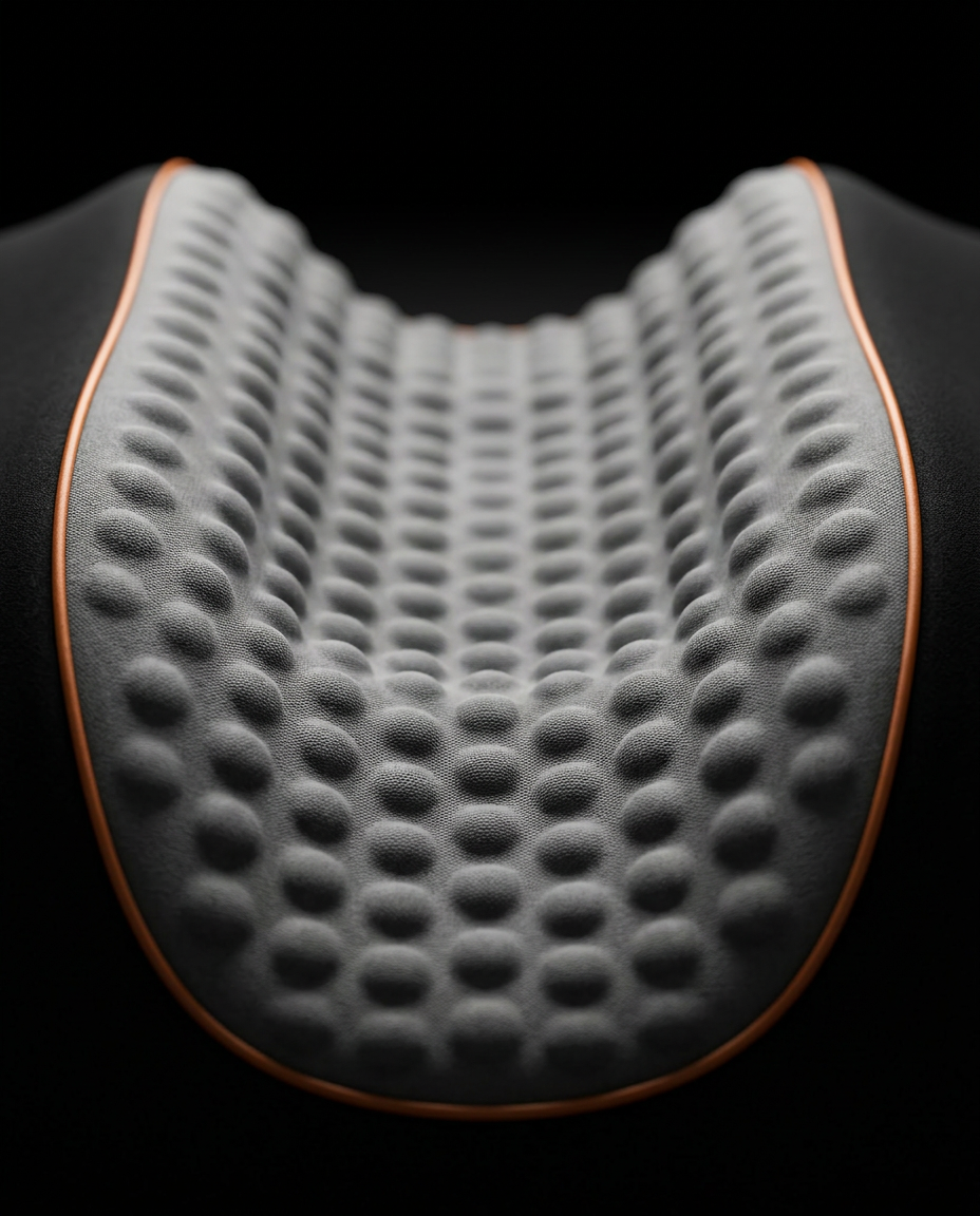 04_macro_cervical_contour.png