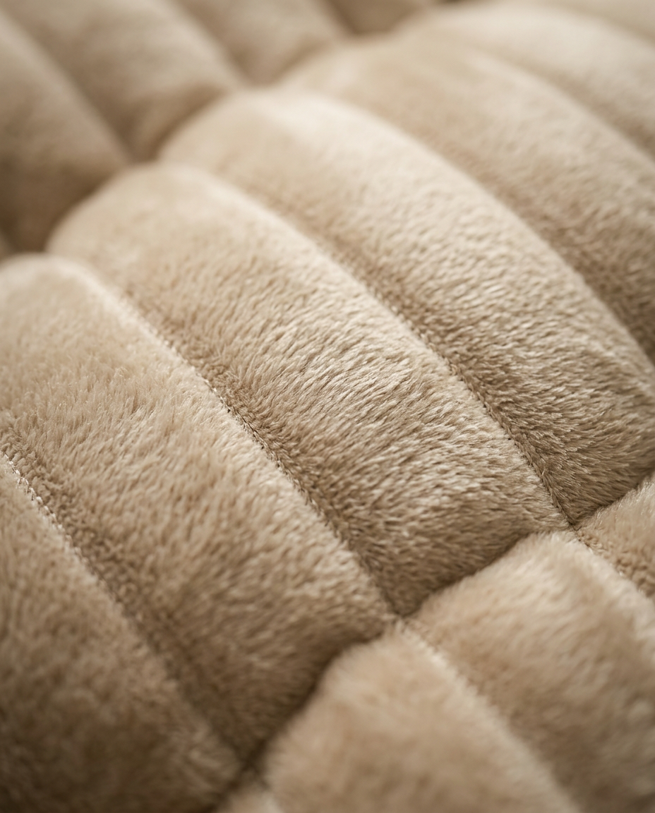 04_macro_channel_quilt.png