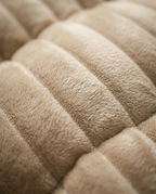 04_macro_channel_quilt.png