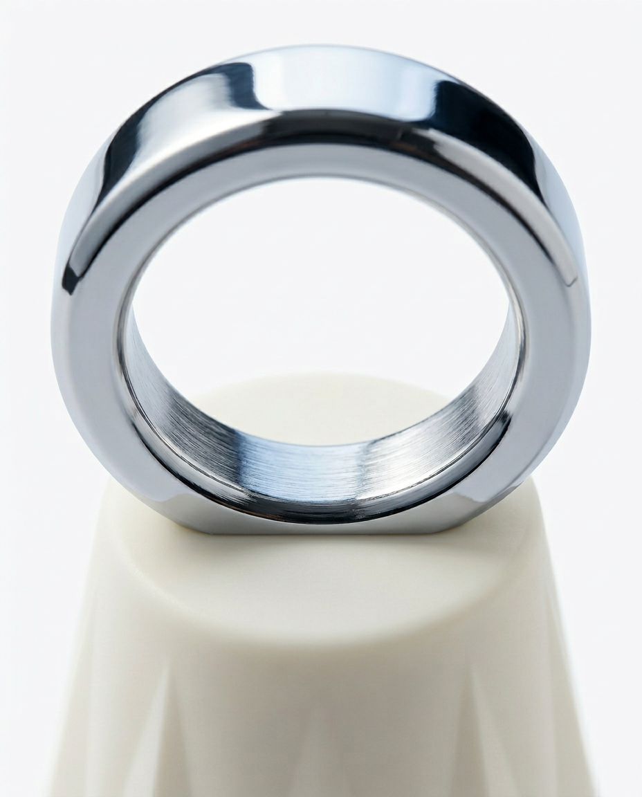 04_macro_chrome_ring.png