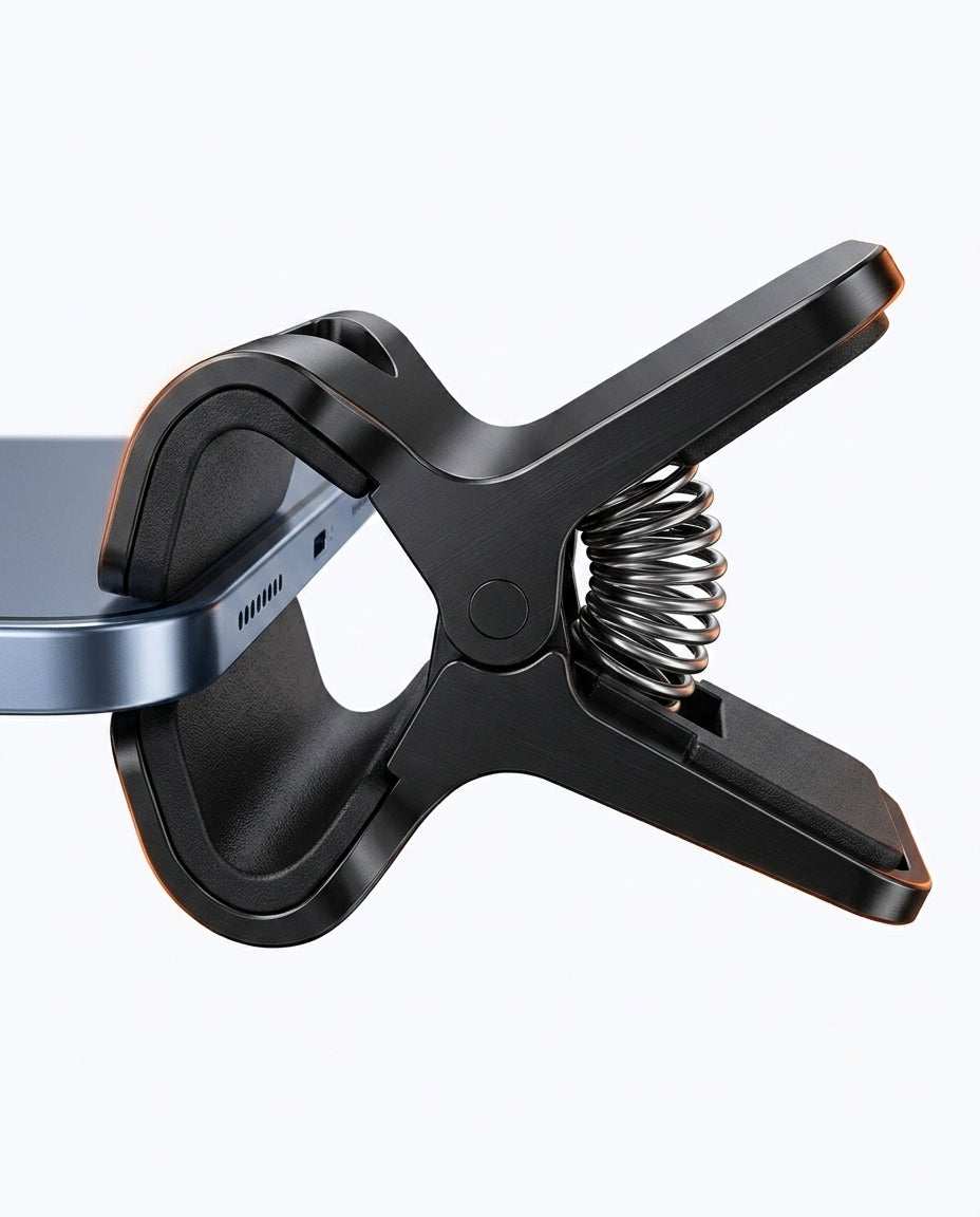 04_macro_clamp_head.png