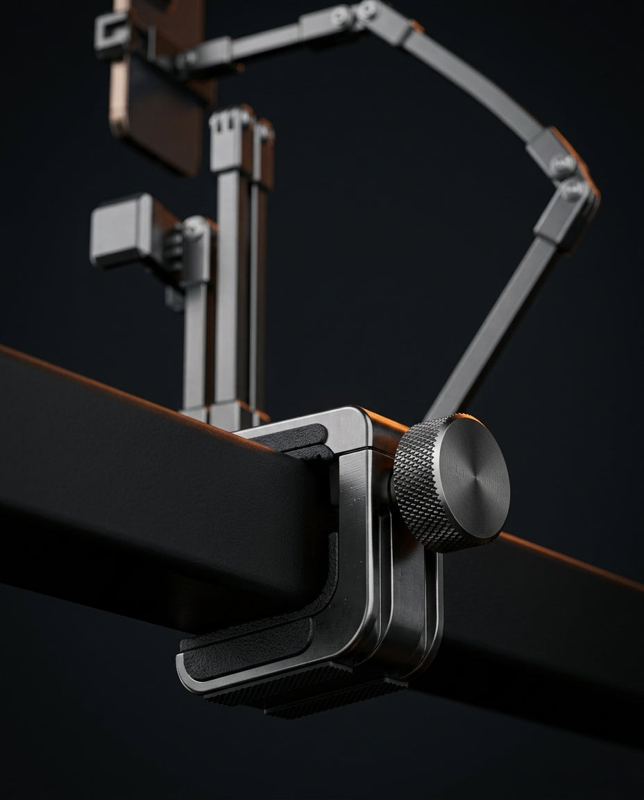 04_macro_clamp_mechanism.png