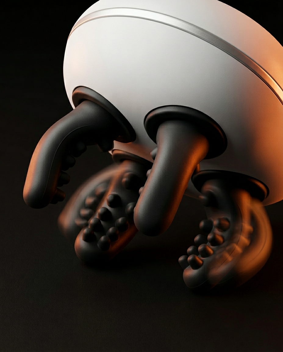 04_macro_claws_kneading.png
