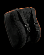04_macro_cloudwrap_neck_pillow.png