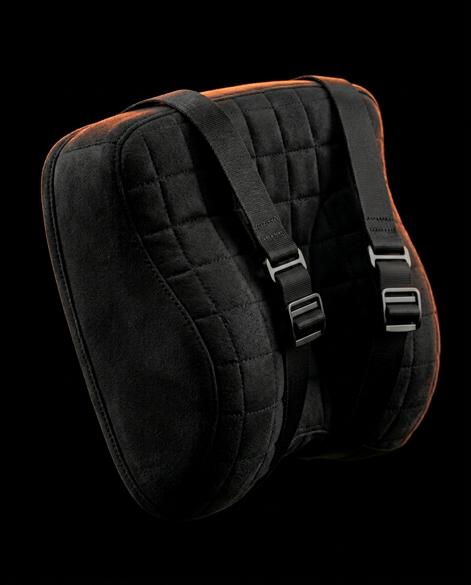 04_macro_cloudwrap_neck_pillow.png
