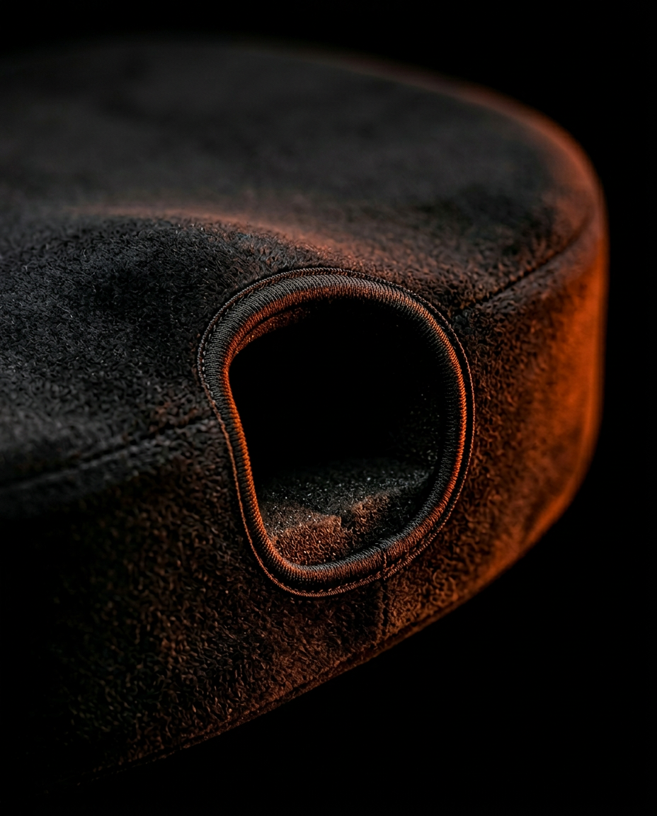 04_macro_coccyx_cutout.png