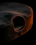 04_macro_coccyx_cutout.png