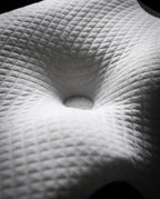 04_macro_contour_cradle.png