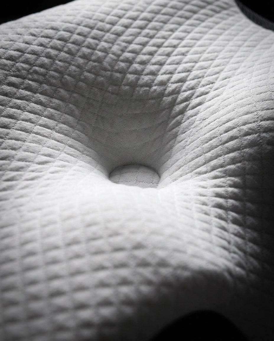 04_macro_contour_cradle.png