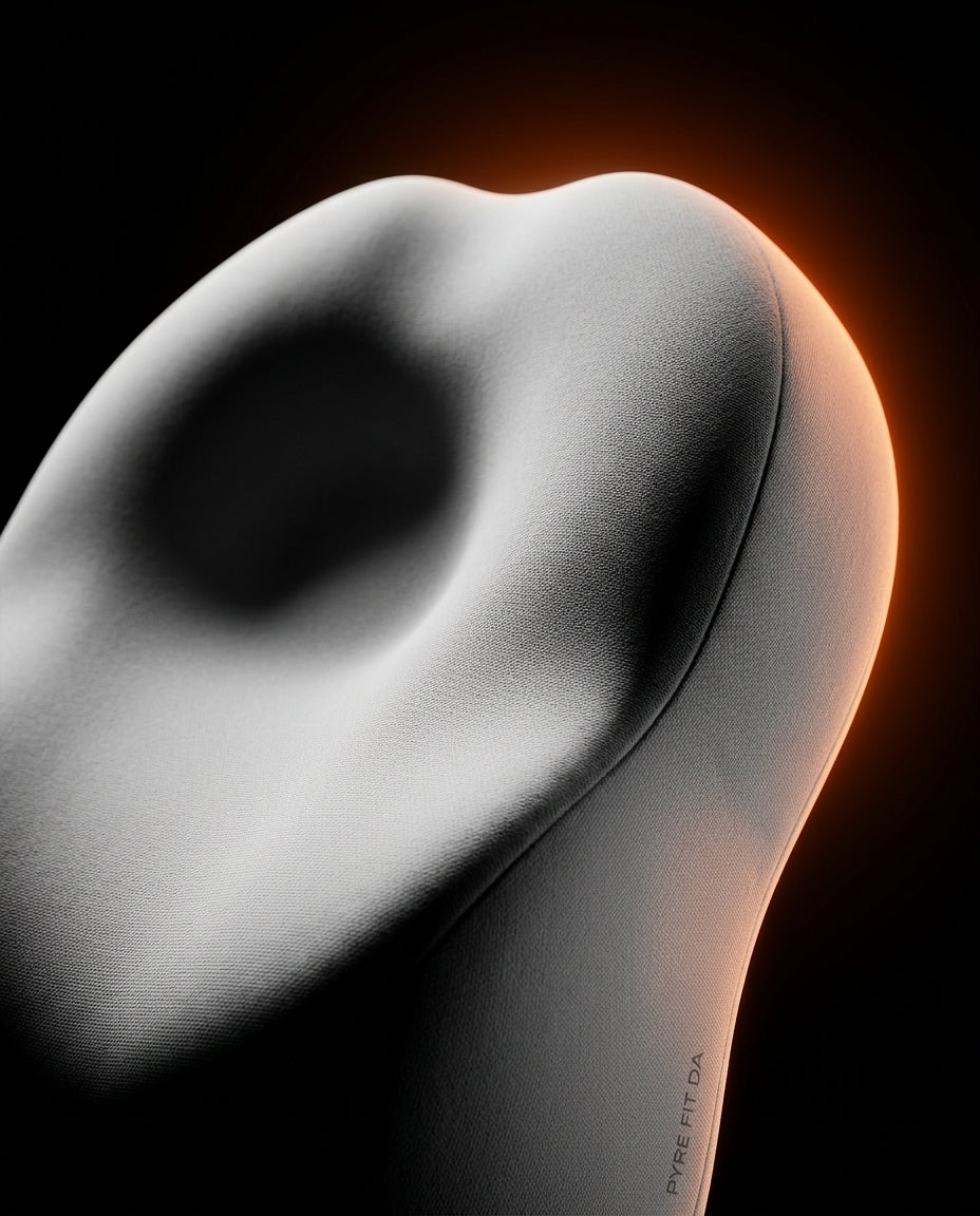 04_macro_contour_cradle.png