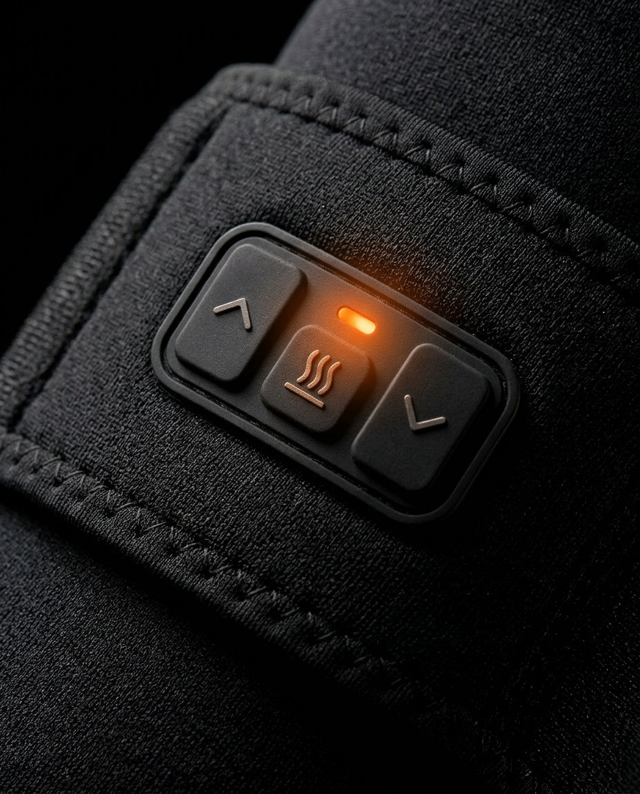 04_macro_control_panel.png