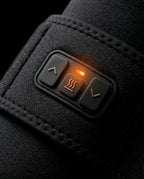 04_macro_control_panel.png
