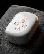 04_macro_control_pod.png