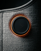 04_macro_control_puck.png