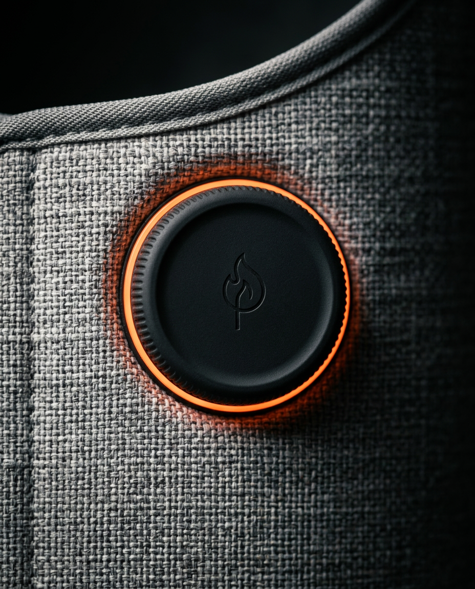 04_macro_control_puck.png
