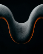 04_macro_cradle_cutout.png