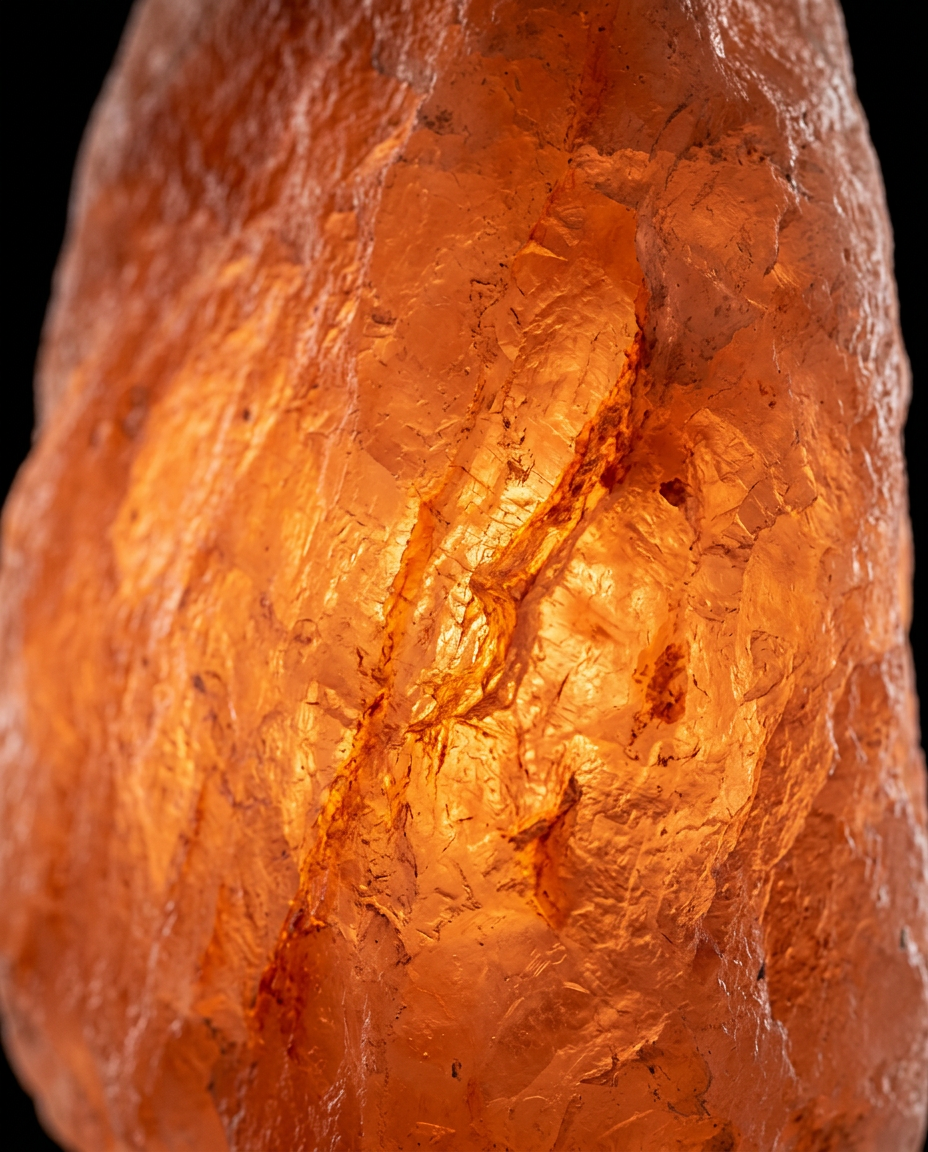 04_macro_crystal_texture.png