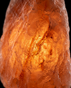 04_macro_crystal_texture.png