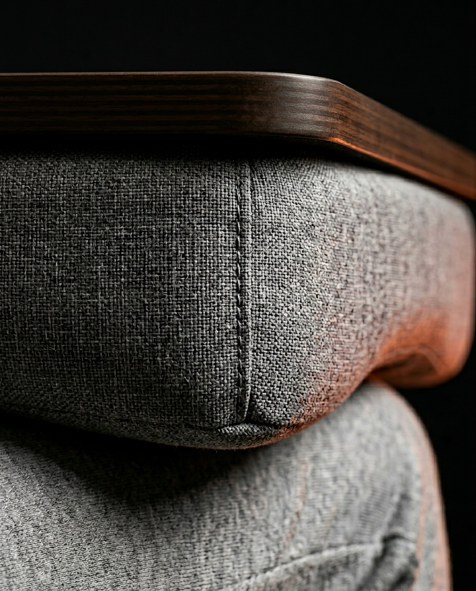04_macro_cushion_base.png