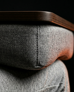 04_macro_cushion_base.png