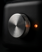 04_macro_dial_led.png