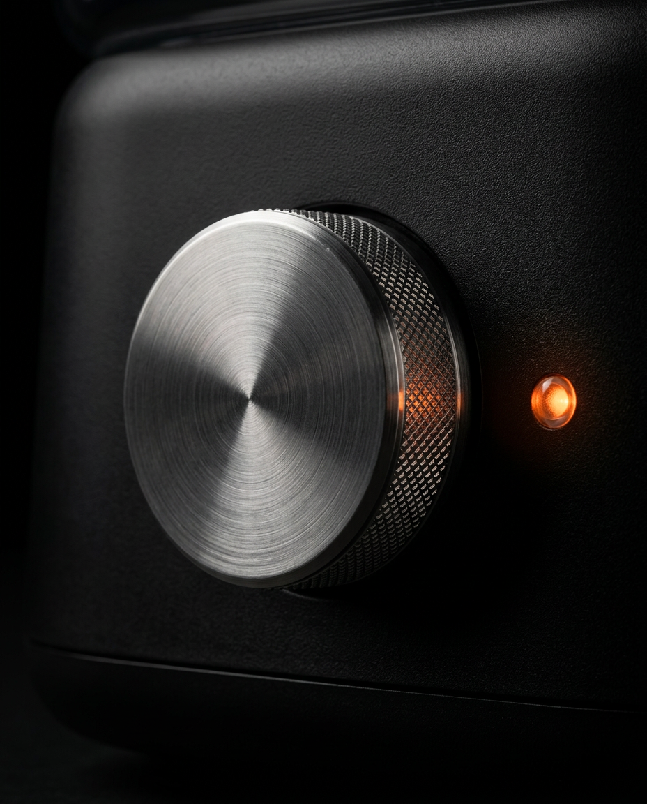 04_macro_dial_led.png