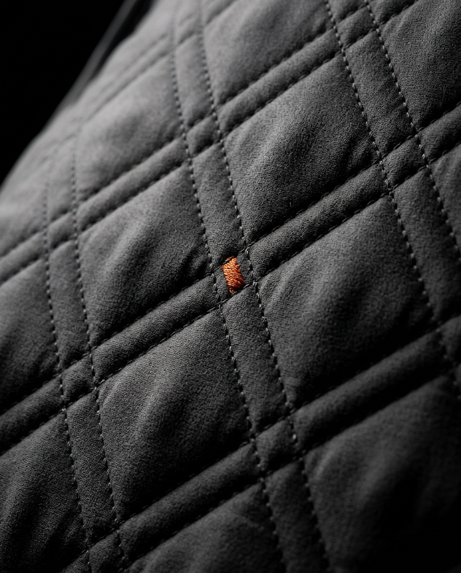 04_macro_diamond_quilting.png