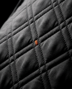 04_macro_diamond_quilting.png
