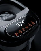 04_macro_display_controls.png