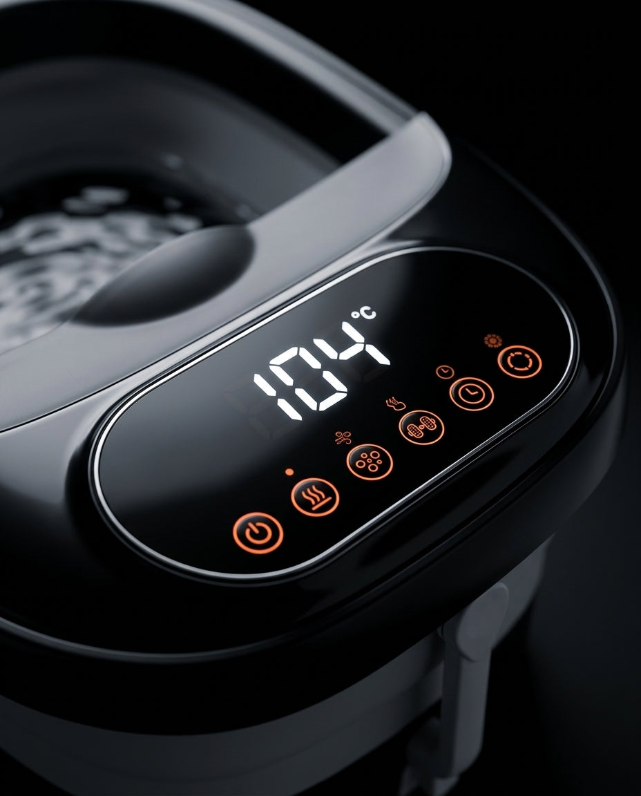 04_macro_display_controls.png