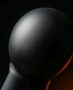 04_macro_dome_head.png