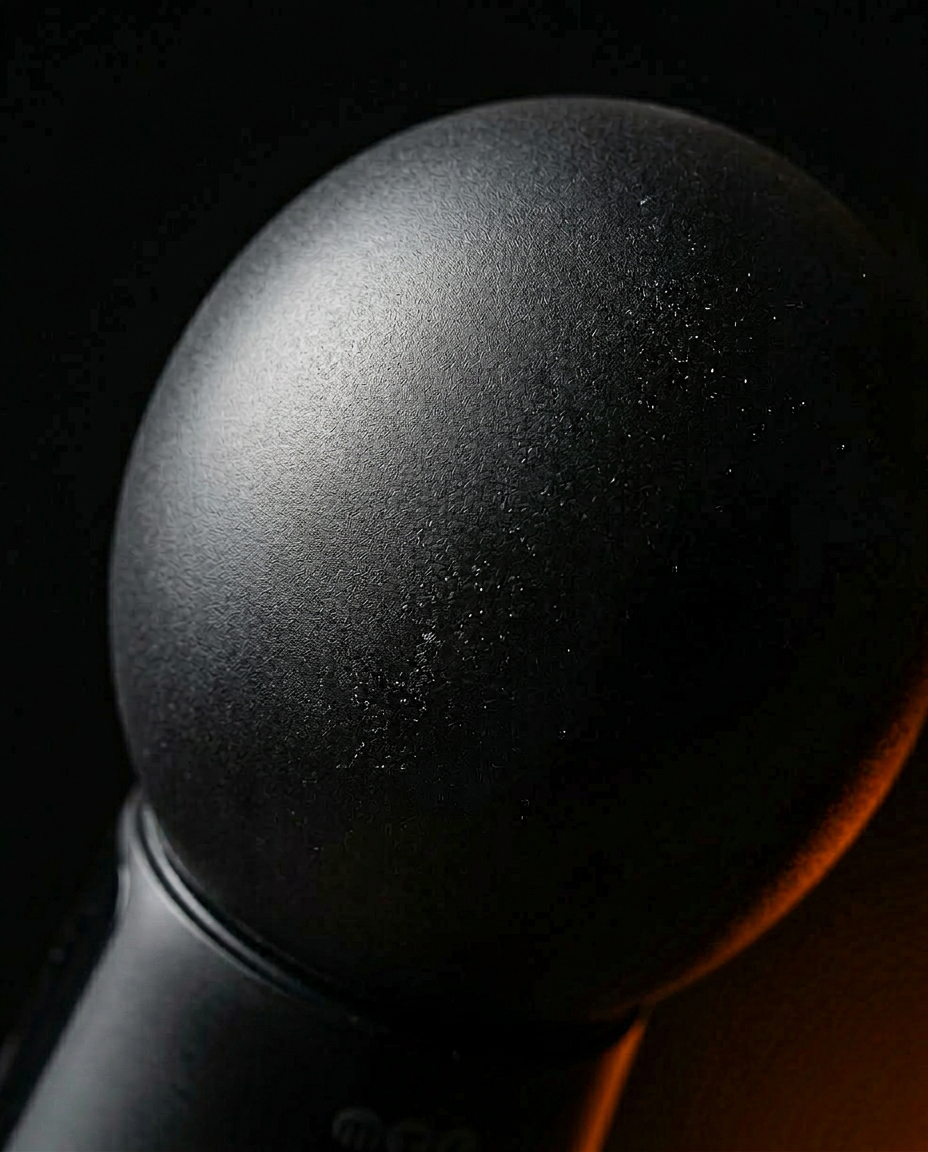 04_macro_dome_head.png