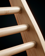 04_macro_dowel_rungs.png