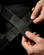 04_macro_dual_pull_straps.png