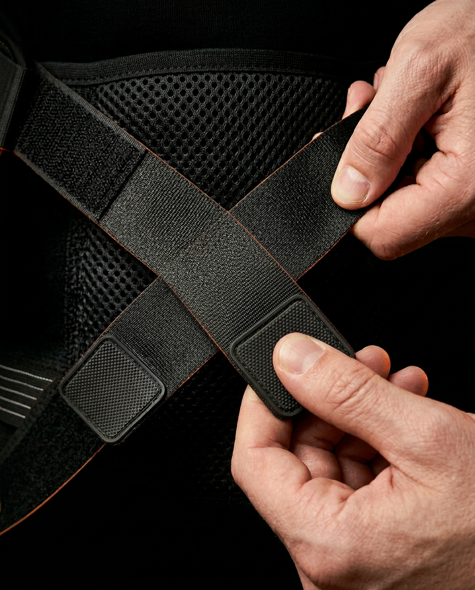 04_macro_dual_pull_straps.png