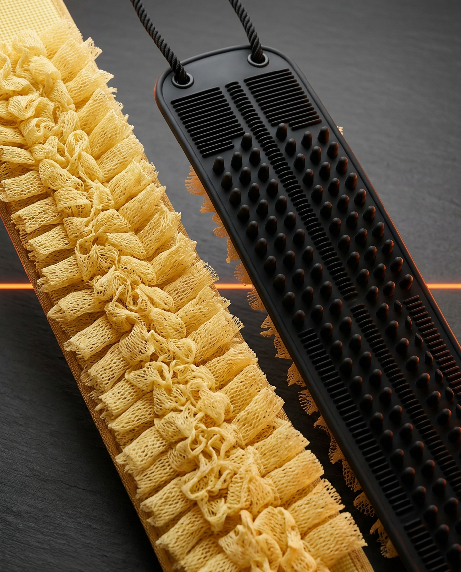 04_macro_dual_texture.png