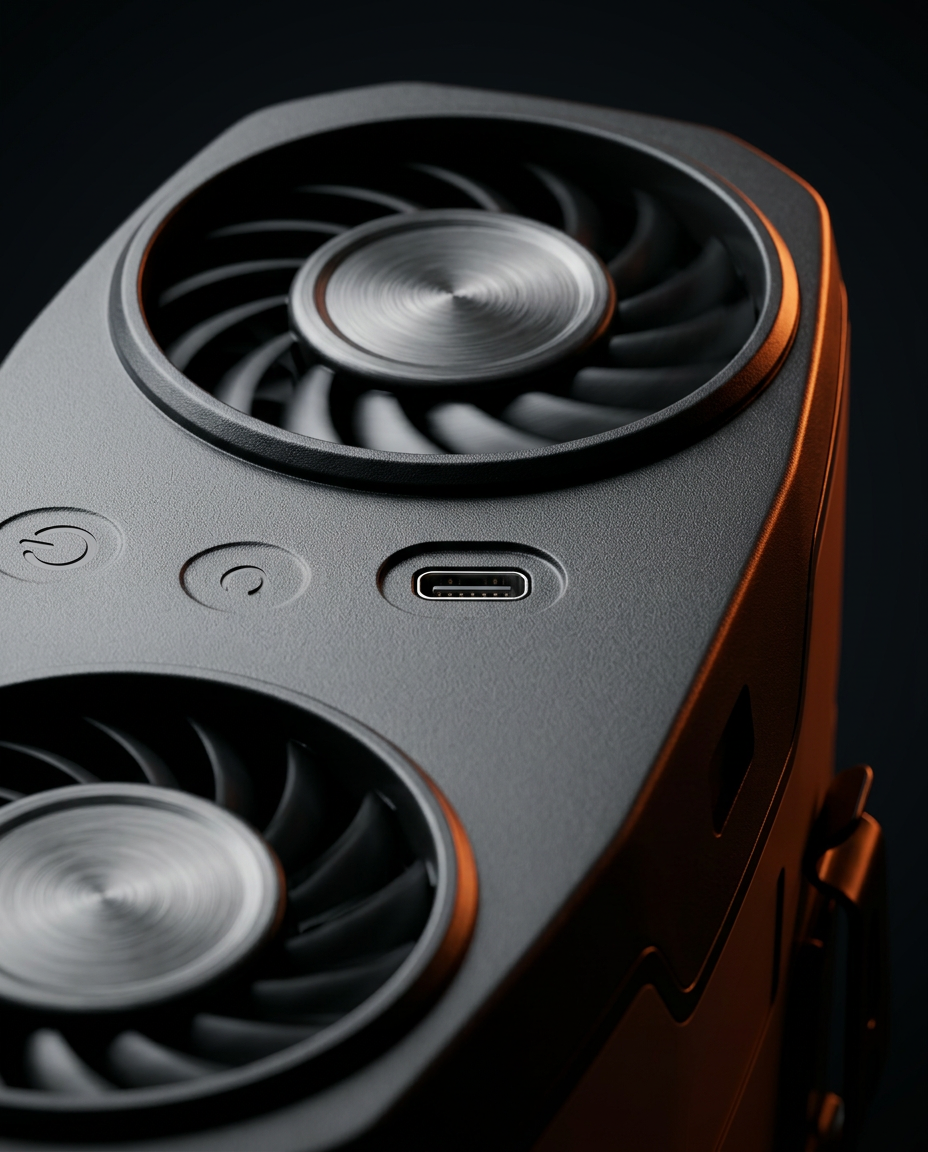 04_macro_dual_vents.png