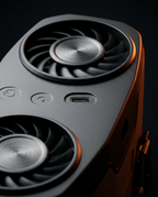 04_macro_dual_vents.png