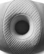 04_macro_ear_cavity.png