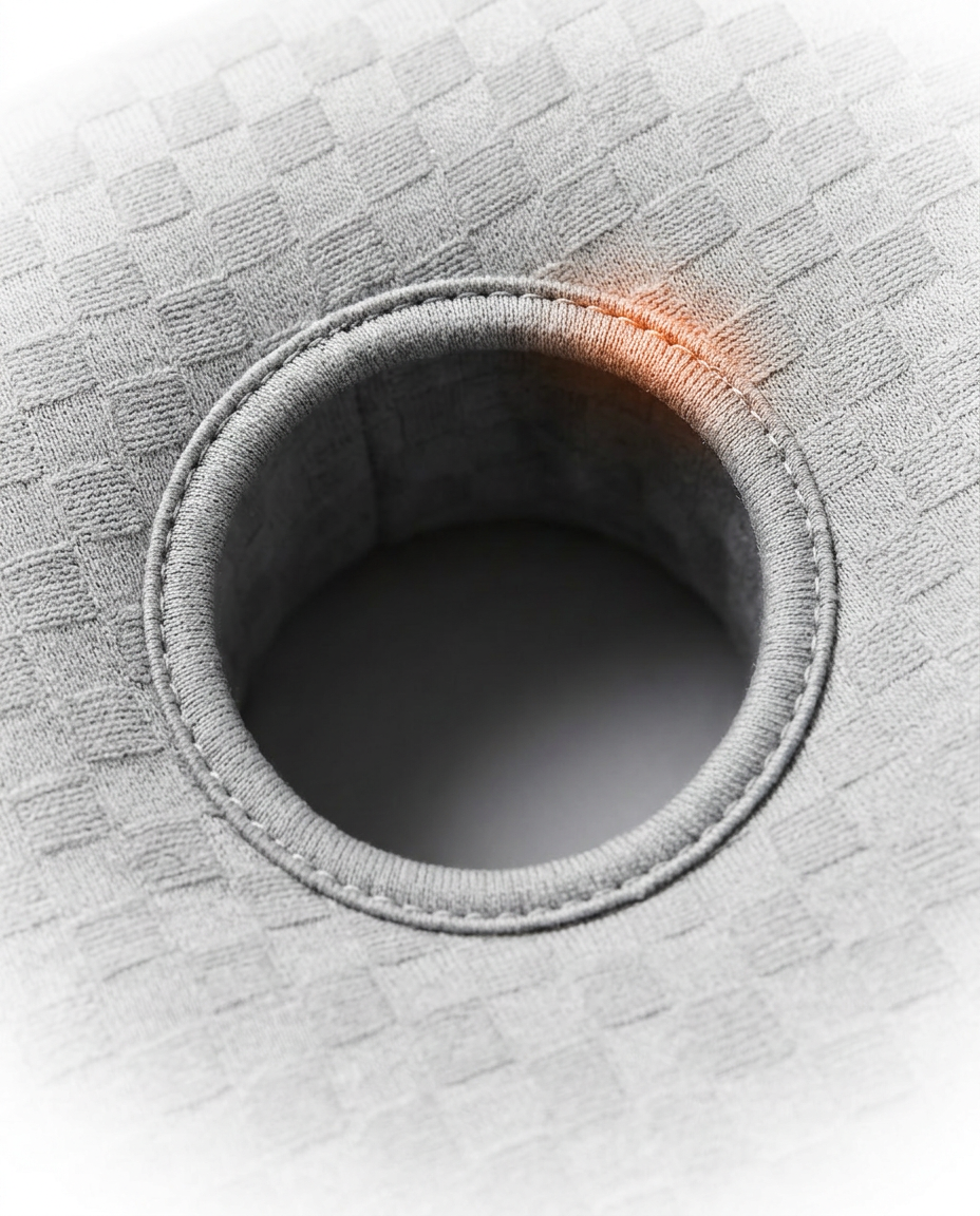 04_macro_ear_cutout.png