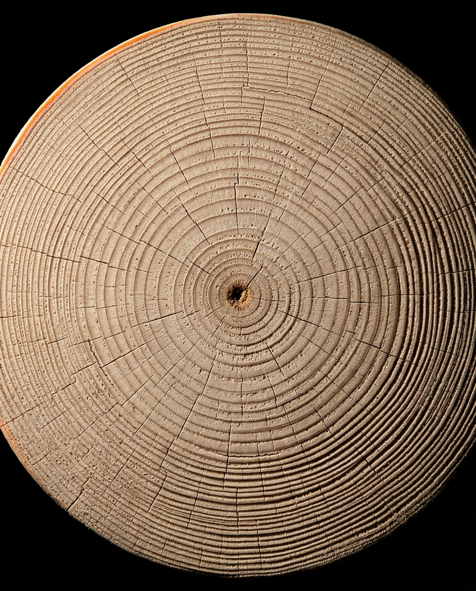 04_macro_endgrain.png