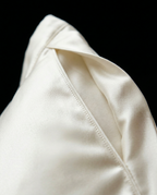 04_macro_envelope_closure.png
