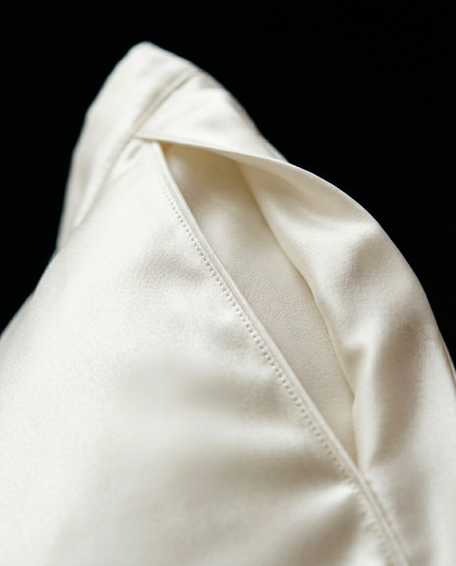 04_macro_envelope_closure.png