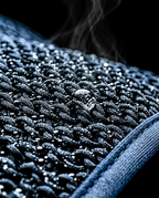 04_macro_evaporative_fabric.png
