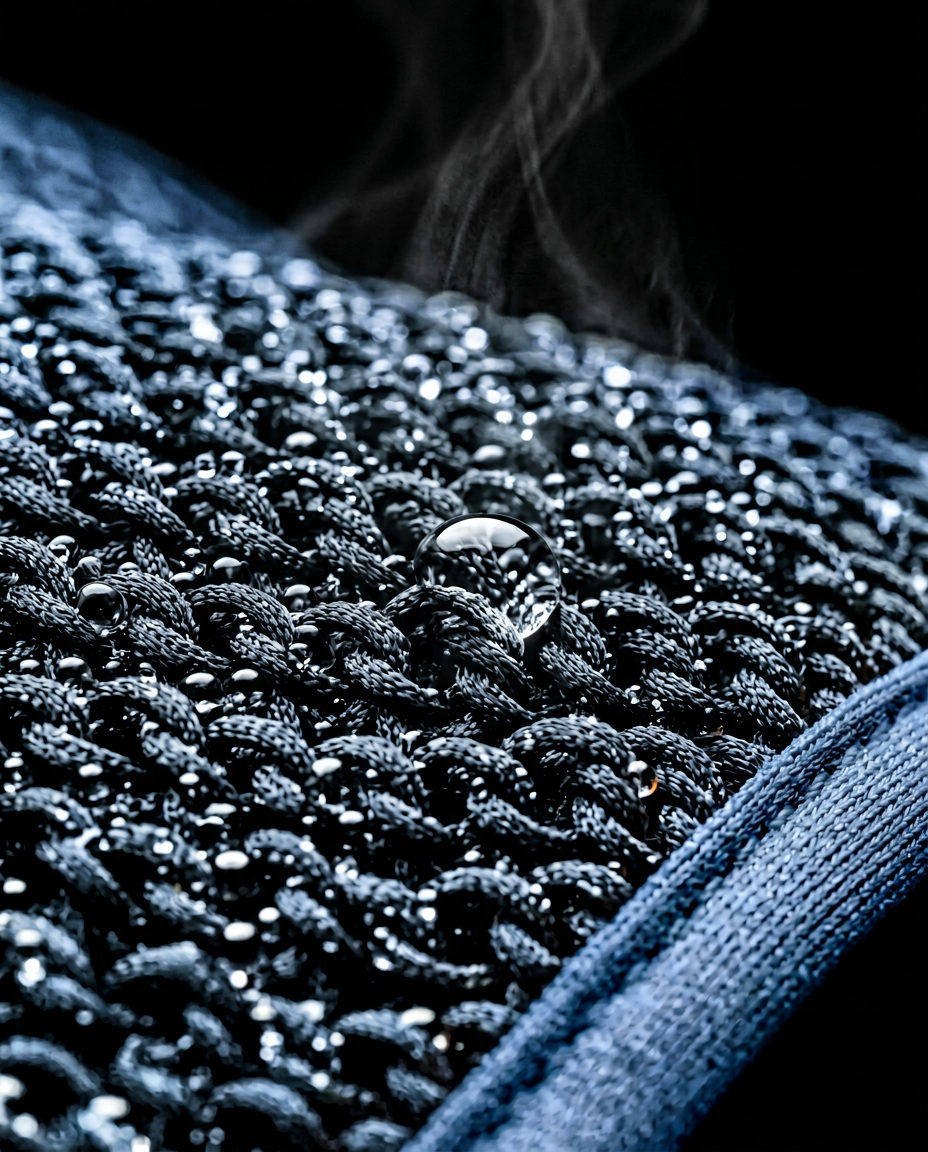 04_macro_evaporative_fabric.png
