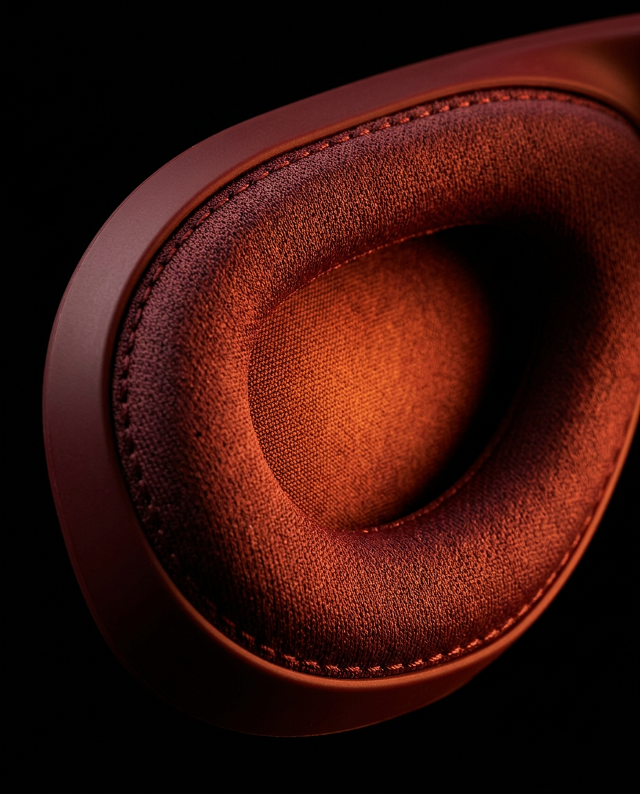 04_macro_eye_cup_cushion.png